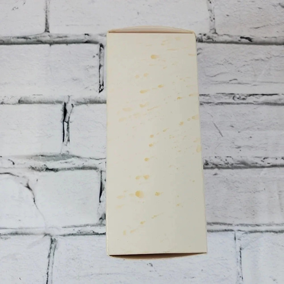 2007 Angel With Heart Hallmark Keepsake Collectors Ornament HM3 - Picture 9 of 11